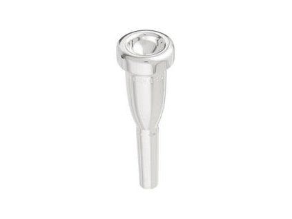 Vincent Bach K351 Mega tone 3C Trumpet Mouthpiece