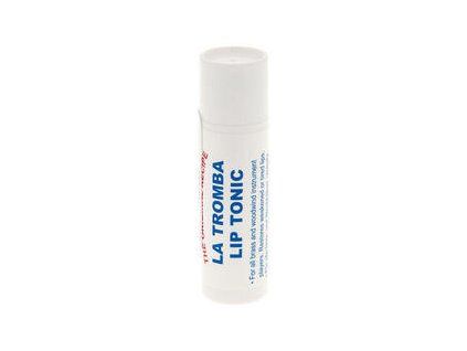 La Tromba Lip Tonic