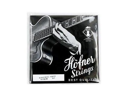 Höfner H1133RB