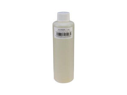 Eurolite stamp ml UV Glow Paint