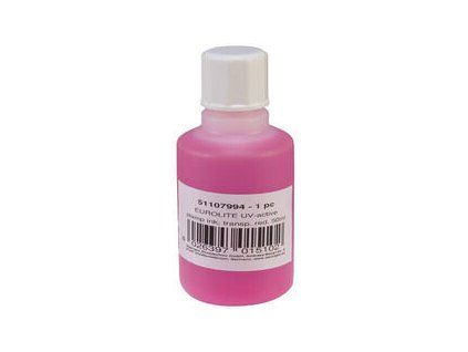 Eurolite stamp ml UV Glow Paint