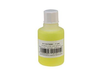 Eurolite stamp ml UV Glow Paint