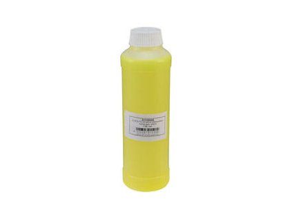 Eurolite stamp ml UV Glow Paint