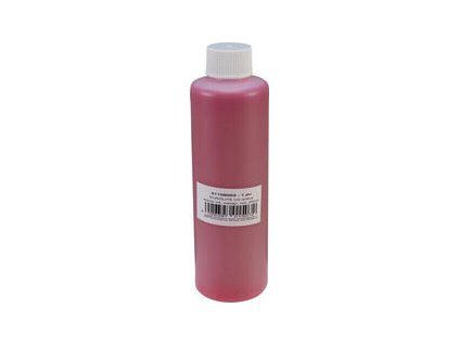 Eurolite stamp ml UV Glow Paint