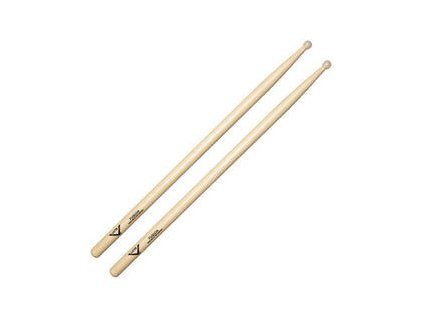 Vater Drumsticks