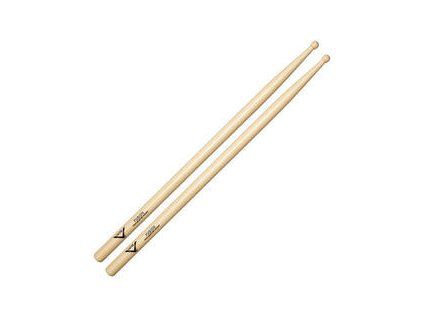 Vater Drumsticks