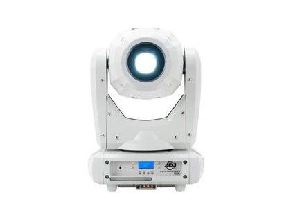 ADJ Focus Spot THREE Z Pearl Moving Head