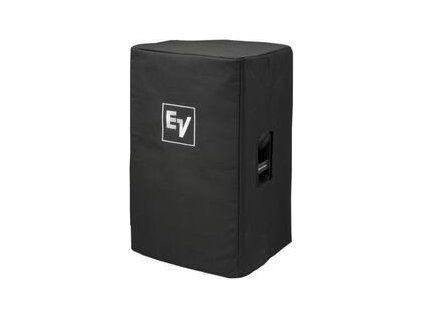 Electro Voice ELX115-CVR Bag for loudspeakers