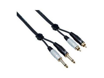 Bespeco m Audio Cable