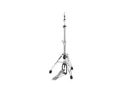 Gibraltar 6707 Series Hi-Hat Stand