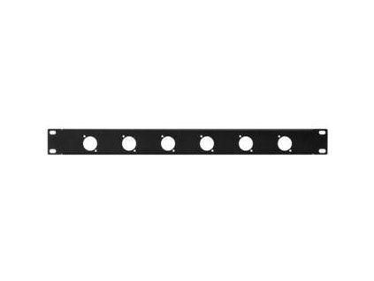 Monacor RCP-8731U