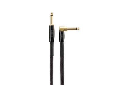 Straight Connector