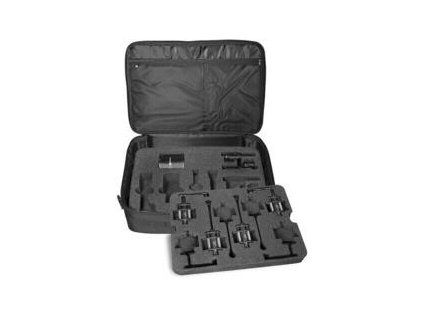 Set Set Capsule