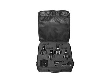 Set Set Capsule