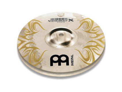 Meinl Effects Cymbal 8"