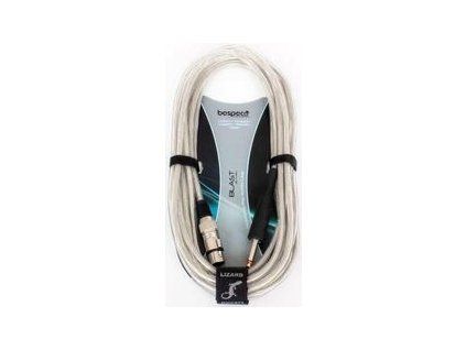 Bespeco White m