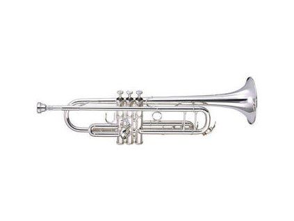 Yamaha Trumpet