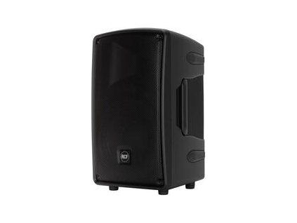 RCF HD Active Loudspeaker Frequency