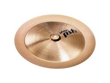 Paiste Cymbal