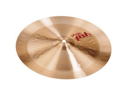 Paiste Cymbal