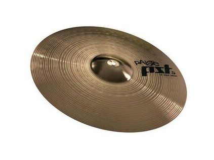 Paiste Cymbal