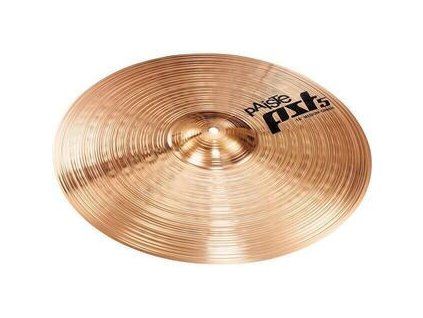 Paiste Cymbal