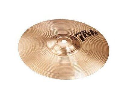 Paiste Cymbal