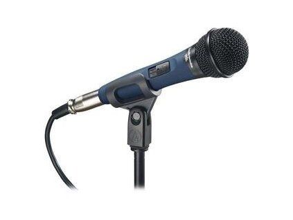 Audio-Technica MB 1K Vocal Dynamic Microphone