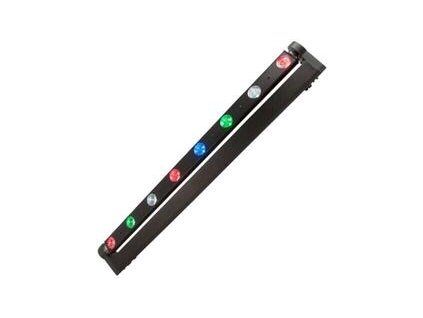 ADJ Sweeper Beam Quad LED Bar