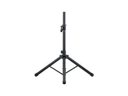 Roland ST-A95 Telescopic speaker stand