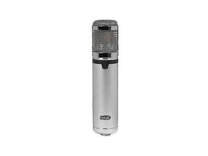 Miktek CV4