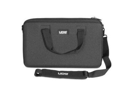 UDG Creator Toraiz SP16 / Roland TR8 BK DJ Bag