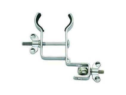 Meinl MC-GU
