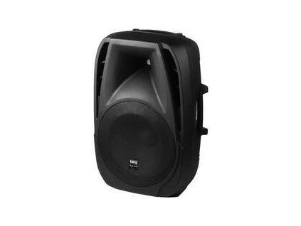 Monacor Loudspeaker