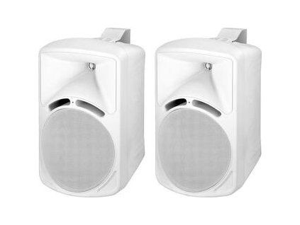 Monacor Loudspeaker