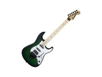 Jackson USA Select Adrian Smith SD