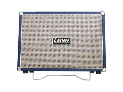 Laney LT212