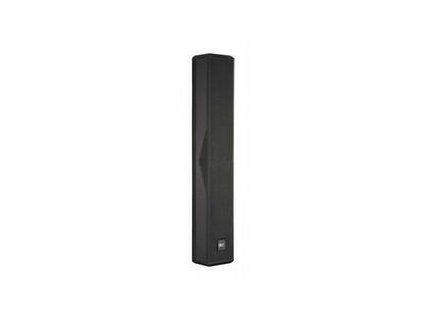 RCF L2406-T Passive Loudspeaker