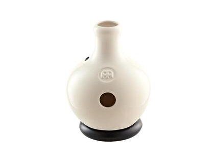 Meinl ID10WH Quinto Ibo drum White