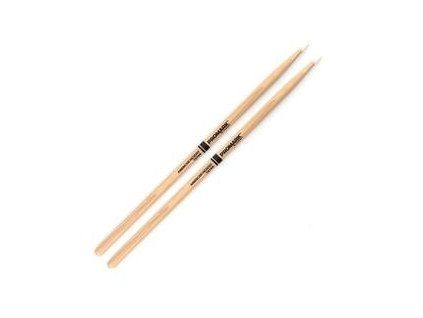 Pro Mark Drumsticks