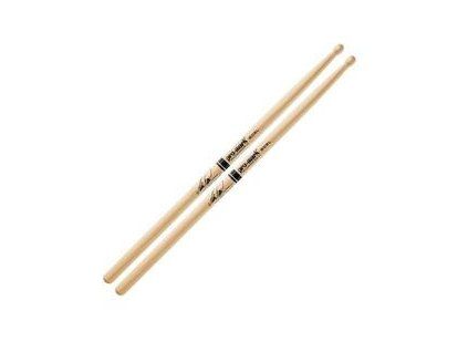 Pro Mark Drumsticks