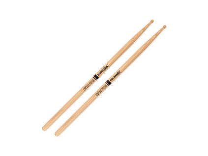 Pro Mark Drumsticks