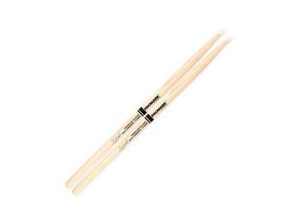Pro Mark Drumsticks