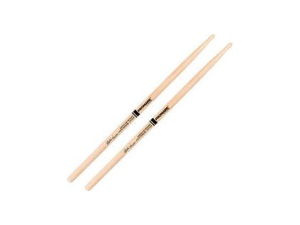 Pro Mark Drumsticks