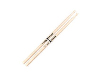 Pro Mark Drumsticks
