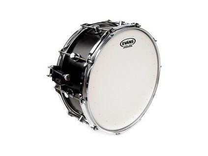Evans Genera HD Coated Drum Head