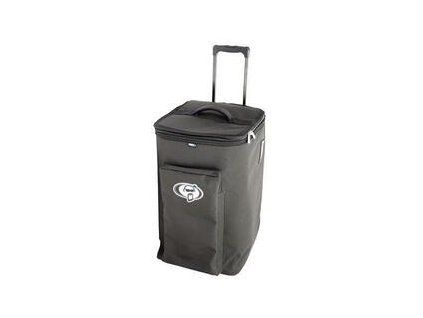 Protection Racket J912501 Cajon bag