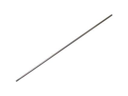 Pearl SM-012 Spare Part for Hi-Hat