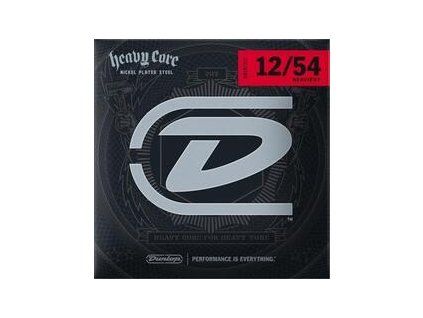 Dunlop DHCN1254
