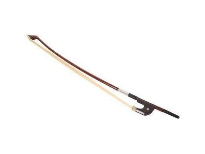 GEWA PS407.302 3/4 Double bass Bow